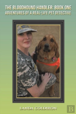 Bertrand.pt - The Bloodhound Handler