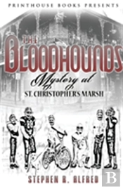 The Bloodhounds