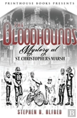 Bertrand.pt - The Bloodhounds