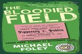 The Bloodied Field