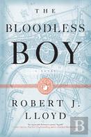 The Bloodless Boy