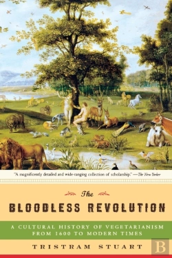 Bertrand.pt - The Bloodless Revolution