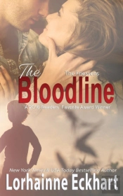 The Bloodline