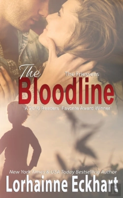 Bertrand.pt - The Bloodline