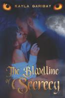 The Bloodline Of Secrecy