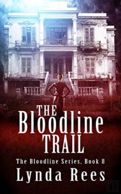 Bertrand.pt - The Bloodline Trail