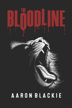 Bertrand.pt - The Bloodline