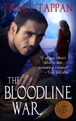 The Bloodline War
