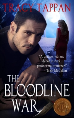 Bertrand.pt - The Bloodline War