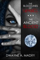The Bloodlines Of Sahael
