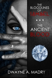 The Bloodlines Of Sahael