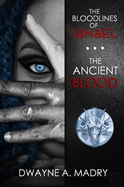 Bertrand.pt - The Bloodlines Of Sahael