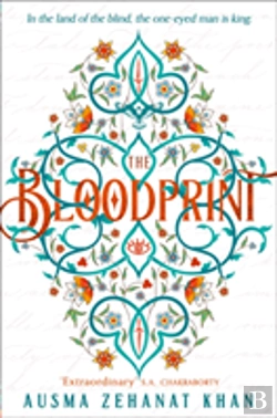 Bertrand.pt - The Bloodprint