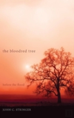 Bertrand.pt - The Bloodred Tree