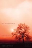 The Bloodred Tree
