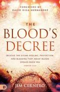 The Blood'S Decree