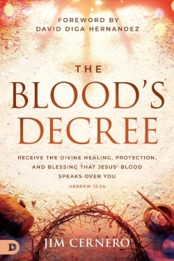Bertrand.pt - The Blood'S Decree