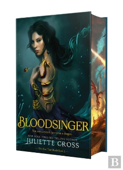Bertrand.pt - The Bloodsinger