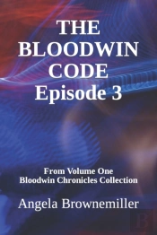 The Bloodwin Code