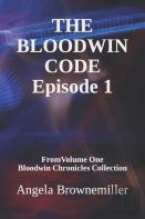 The Bloodwin Code