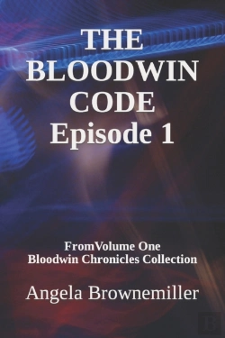 Bertrand.pt - The Bloodwin Code