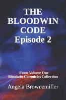 The Bloodwin Code