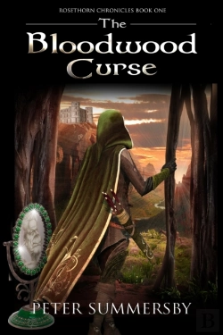 Bertrand.pt - The Bloodwood Curse
