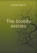 The Bloody Assizes