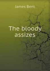 The Bloody Assizes