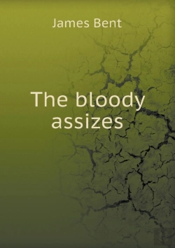 Bertrand.pt - The Bloody Assizes