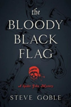 Bertrand.pt - The Bloody Black Flag