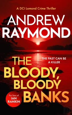 Bertrand.pt - The Bloody, Bloody Banks