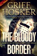 The Bloody Border