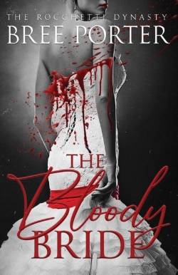 Bertrand.pt - The Bloody Bride