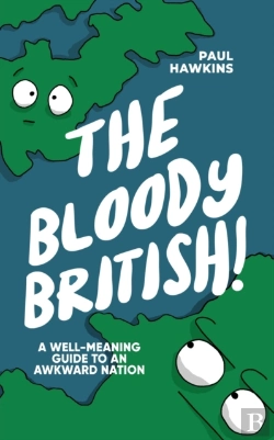 Bertrand.pt - The Bloody British