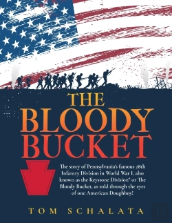 Bertrand.pt - The Bloody Bucket