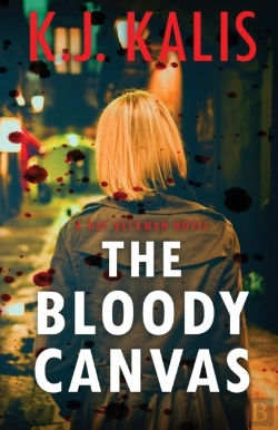 Bertrand.pt - The Bloody Canvas