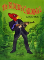 The Bloody Cardinal