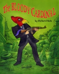 Bertrand.pt - The Bloody Cardinal