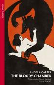 The Bloody Chamber And Other Stories