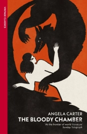 The Bloody Chamber And Other Stories