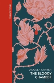 The Bloody Chamber And Other Stories