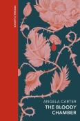 The Bloody Chamber And Other Stories
