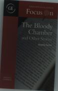 The Bloody Chamber And Other Stories By Angela Carter