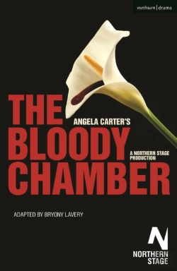 Bertrand.pt - The Bloody Chamber