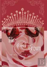 The Bloody Crown