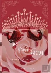 The Bloody Crown