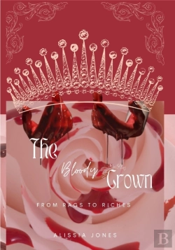 Bertrand.pt - The Bloody Crown
