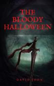 The Bloody Halloween