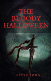 The Bloody Halloween